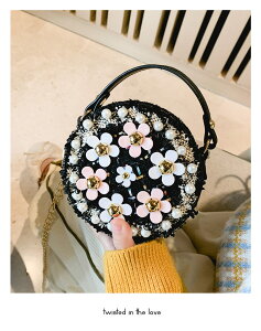 ̎q̓̃v[g ܎O ̎q av[g p[eB[obO tH[} fBYj[ vZX Ɩb x Gf LbY q ~jV_[  ~jobO N