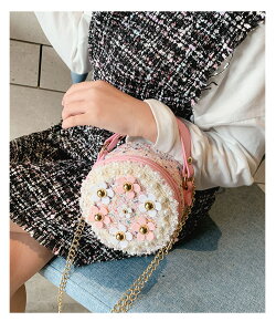 ̎q̓̃v[g ܎O ̎q av[g p[eB[obO tH[} fBYj[ vZX Ɩb x Gf LbY q ~jV_[  ~jobO N