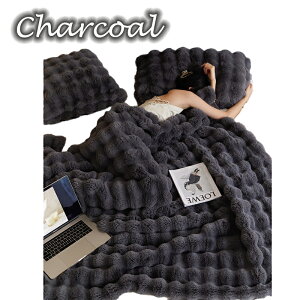 ѕz ӂƂѕz ѕz uPbg ƂƂ ӂӂ VO Z~_u _u n[t ӂ Ђ| |ѕz OWA[   }CNt@Co[ 