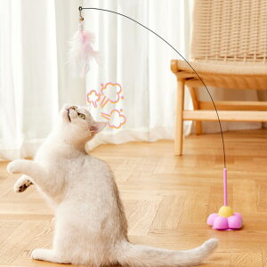  L炵  L zՎ ˂  LI` Lpi VR̉H_t L lC L̂ Lp qLvC`FCXGNTTCY mߋ