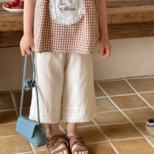 q ̎q   pc hpc JWA   Y{ V[c LbY {gX Y{ ʊw o qpc ăpc t@bV 80 90 100 110 120 130