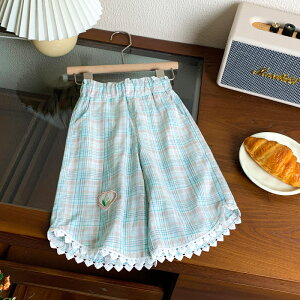 q ̎q Chpc  pc hpc 悯 pc ԕ  Y{ V[c LbY {gX Y{t@bV