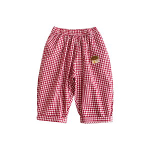 q ̎q pc  iq 悯 pc  Y{ V[c LbY {gX