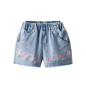 ̎q hJfj fjpc Â 킢ETM ĕZbgqp Vv m hJ 2_Zbg