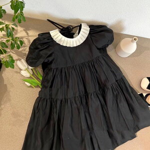 s[X ̎q  LbY AJf~[ XJ[g qĕ black 2024 킢 V q VcXJ[g ؍ 120 130 140 150 160