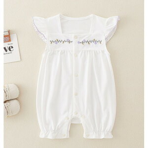 2024 xr[ m[X[u Ԃ ̎q zCg p[X  ĕ Jo[I[ xr[pi oY 킢 hJ t  66cm 73cm 80cm 90cm