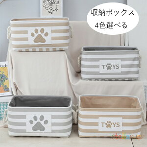  [{bNX [oXPbg ܂肽 4FIׂ e XgCv [P[X  z| N[[bg[ o t [{bNX   ߗ }K 