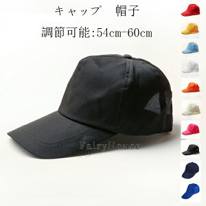 Lbv Xq lp qp Xq 싅X n Lbv Y fB[X Lbv Vv Xq ̎q j̎q Xq Lbv |GXe \ {eBA c s oR  