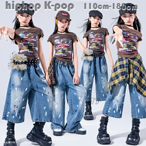 �_���X�p���c �f�j���p���c ���̎q �f�j�����C�h�p���c ������p���c ���v�����g �����O��p���c �q���� ���\�� ���o�� �_���X�ߑ� hiphop K-pop ���� �����c �c�̕� �L�b�Y �W�[���Y �Y�{�� 