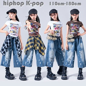 �_���X�p���c �f�j���p���c ���̎q �f�j�����C�h�p���c ������p���c ���v�����g �����O��p���c �q���� ���\�� ���o�� �_���X�ߑ� hiphop K-pop ���� �����c �c�̕� �L�b�Y �W�[���Y �Y�{�� 