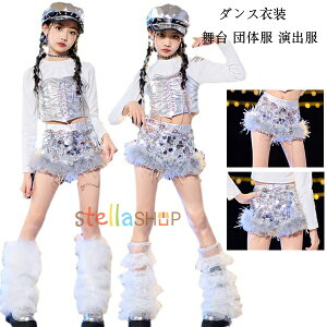 Vo[XpR[pc ̎q _Xߑ JRCC h hiphop WY ؍ K-POP q V[c t@bV V[gpc K[Y _Xpc `AK[ߑ \ h