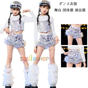 Vo[XpR[pc ̎q _Xߑ JRCC h hiphop WY ؍ K-POP q V[c t@bV V[gpc K[Y _Xpc `AK[ߑ \ h