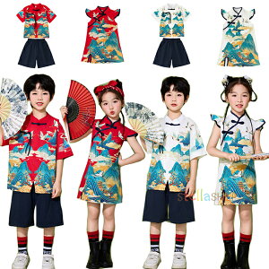 �L�b�Y�_���X�ߑ� ������ ���� �_���X�E�F�A �j�̎q(�V���c+�V���[�c) ���̎q(�`���C�i�h���X) ���ؕ� �_���X�ߑ� �Z�b�g�A�b�v �`���C�i�h���X ������ �^���� ���� �c�̕� ���o�� �q���_��