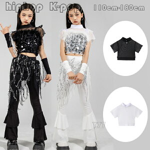 LbY [TVc ubN zCg _Xߑ ̎q  TVc `[ hiphop  c̕ o  LL XpR[ xXg bpY{ JtX EGXg}t