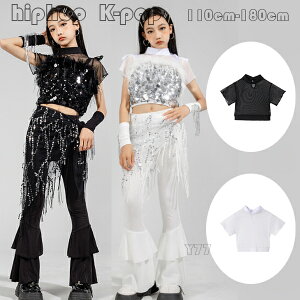 LbY [TVc ubN zCg _Xߑ ̎q  TVc `[ hiphop  c̕ o  LL XpR[ xXg bpY{ JtX EGXg}t