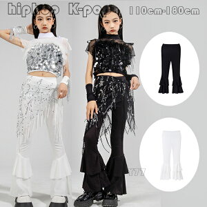 _Xpc LbY_Xߑ ̎q bpY{ ubN zCg o hiphop  c̕ K[Y  LL XpR[ xXg [TVc JtX EGXg}t[ 