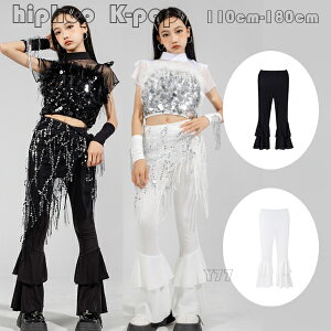 _Xpc LbY_Xߑ ̎q bpY{ ubN zCg o hiphop  c̕ K[Y  LL XpR[ xXg [TVc JtX EGXg}t[ 