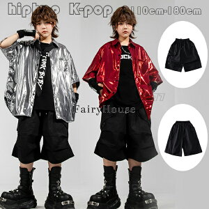 _Xpc ubN J[Spc jp V[gpc V[c j̎q ̎q  {gX Y{ LbY _XEFA Xe[Wߑ \ ς  pc 