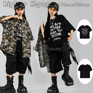 LbY_Xߑ ubN TVc jp JWA tVc t@bV  ʕVc TVc V[gpc j̎q ̎q _XEFA Xe[Wߑ _X\ 