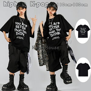 LbY_Xߑ ubN TVc jp JWA tVc t@bV  ʕVc TVc V[gpc j̎q ̎q _XEFA Xe[Wߑ _X\ 