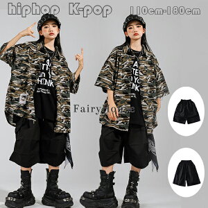 LbY ubN J[Spc _Xpc jp V[gpc V[c j̎q ̎q  {gX Y{ _XEFA Xe[Wߑ \ ς  pc 