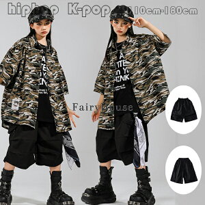 LbY ubN J[Spc _Xpc jp V[gpc V[c j̎q ̎q  {gX Y{ _XEFA Xe[Wߑ \ ς  pc 