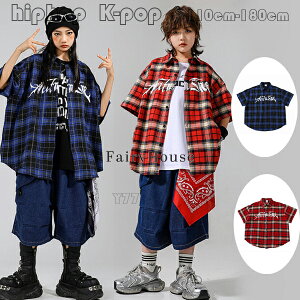 LbY_Xߑ `FbN Vc jp JWAVc bh u[ t@bV  Vc TVc V[gpc j̎q ̎q _XEFA Xe[Wߑ _X