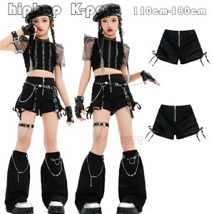  Vi LbY_Xpc ̎q V[gpc ubN V[c hiphop  c̕ o  {gX Y{ Xe[Wߑ _X\ ς hn  ^