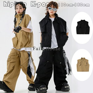 _Xߑ LbY  xXgR[g j̎q ̎q \  c̕ o  xXg ubN y[W w  _X c ؍ K-pop _XEFA g[g