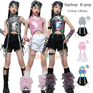  Vi LbY_Xߑ ̎q t@bV ZNV[ ZbgAbv Vo[ sN J[ xXg+JtX+V[gpc LbY WY c hiphop c̕ jazz K WjA 