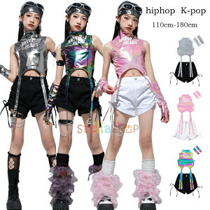  Vi LbY_Xߑ ̎q t@bV ZNV[ ZbgAbv Vo[ sN J[ xXg+JtX+V[gpc LbY WY c hiphop c̕ jazz K WjA 