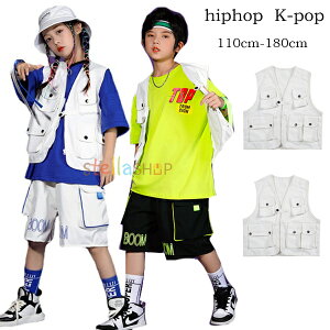 LbY _Xߑ xXg zCg  o jp c̕ c hiphop K jazz _X ̎q j̎q xXg AE^[  TVc V[gpc  g[g_