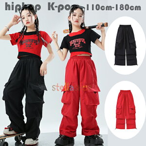 LbY_Xߑ ̎q _Xpc ubN bh J[Spc c̕ c hiphop K jazz {gX Y{ \ WY _X   TVc ւo gbvX TV