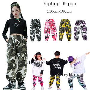 LbY_Xߑ ʃpc jp _Xpc     J[Spc ̎q j̎q Y{ Jt[Wpc c̕ c hiphop K jazz _X\ WY 