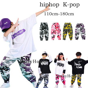 LbY_Xߑ ʃpc jp _Xpc     J[Spc ̎q j̎q Y{ Jt[Wpc c̕ c hiphop K jazz _X\ WY 