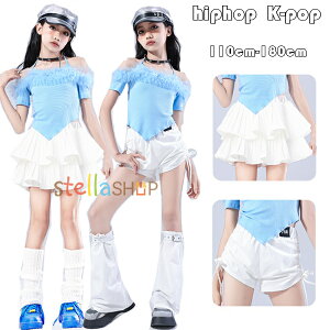 LbY_Xߑ ̎q XJ[g V[gpc `[ _XCxg K[Y  c̕ o qc `AK[ߑ  ւo gbvX hn K-POP ؍ V