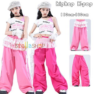 _Xpc LbY_Xߑ ̎q J[Spc Y{ npc [Xpc ̎q c̕ c hiphop K jazz \ WY 킢 Y{ Opc i h