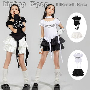 LbY_Xߑ ̎q o ubN zCg hiphop  c̕ qc `AK[  ZbgAbv LbY _XEFA  vg TVc XJ[g JtX _