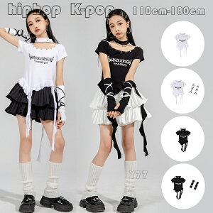 LbY_Xߑ ̎q vg TVc ubN zCg o hiphop  c̕ qc `AK[   TVc XJ[g JtX _X\ ς 