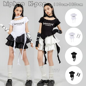 LbY_Xߑ ̎q vg TVc ubN zCg o hiphop  c̕ qc `AK[   TVc XJ[g JtX _X\ ς 