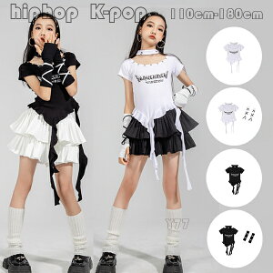 LbY_Xߑ ̎q vg TVc ubN zCg o hiphop  c̕ qc `AK[   TVc XJ[g JtX _X\ ς 