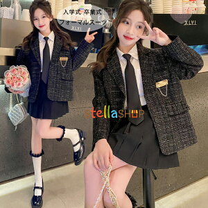 y15%OFFN[|zƎ X[c ̎q w X[c LbYq  Ǝ X[c Zbg w w 傫TCY  q ̎q tH[} X[c K[Y  Zbg 