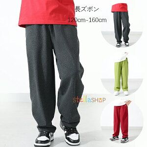 ؍q j̎q W[Wpc {gX Y{ H t Vi n Y{ Opc LbY qǂ ^ ̎q JWApc i ʊw WjA 킢hJ 