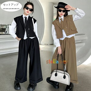 pcX[c Ǝ X[c ̎q LbY _Xߑ ZbgAbv ؍ tH[} Zbg n Vc+lN^C xXg+pc uE  ܎O w  \ o 120 130 140 