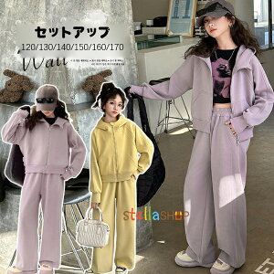 ؍q ̎q ZbgAbv t[ht AE^[+pc 2_Zbg LbY JWA ㉺Zbg qǂ W[W X|[cEFA  AE^[ Y{ p[v CG[ 킢