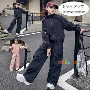 ؍q ̎q ZbgAbv  AE^[+pc 2_Zbg t H LbY JWA ㉺Zbg qǂ W[W X|[cEFA  AE^[ Y{ ubN sN 