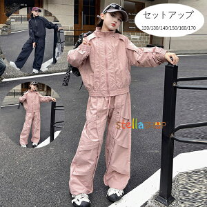 ؍q ̎q ZbgAbv  AE^[+pc 2_Zbg t H LbY JWA ㉺Zbg qǂ W[W X|[cEFA  AE^[ Y{ ubN sN 