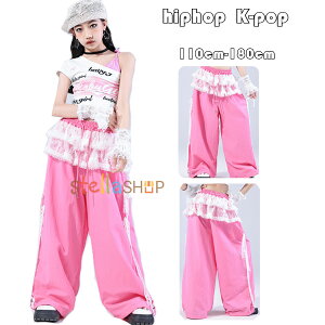 _Xpc LbY_Xߑ ̎q sN J[Spc Y{ npc [Xpc ̎q c̕ c hiphop K jazz \ WY 킢 Y{ Opc i