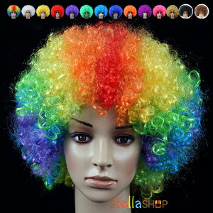 RXv   v` ̖ ϑObY nEBߑ Jc fB[X/Y w G ϑObY w ObY y v` ݉ nEB }