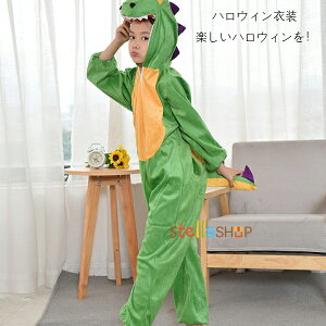  nEBߑ q RXv o V[ߑ LbY nEBp[eB[ nEC Cxg   c̕ o _Xߑ j̎q ̎q A̋o 